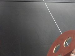 -VS SPORTS PARK运动玩乐园·团建·生日会(合生汇店)