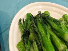 -粤·向群饭店(泮塘路店)