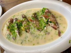 -霞客居酒店·霞客食府·宁海特色小海鲜
