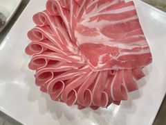 -牛街·马辈儿涮肉(陶然亭店)
