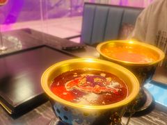 -王家渡火锅(金宝汇店)