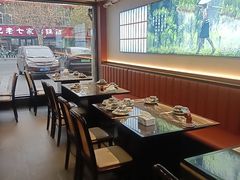 -王家大院·南京菜(湛江路总店)