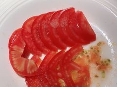 -沪小胖小龙虾(淮海中路旗舰店)