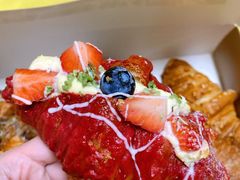 -月枫堂(长春这有山店)