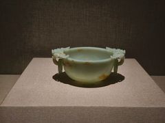 -龙美术馆(西岸馆)