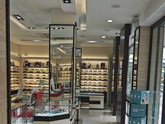 -毛源昌眼镜(杭州庆春东路店)