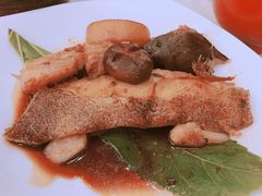 -红叶日料·放题·海胆·定食(星海店)