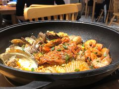 -大厨的餐厅(曾厝垵总店)