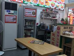 -老闽味姜母鸭·煎蟹闽菜餐厅(曾厝垵地标店)