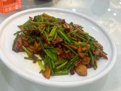 -一品滇香·云南菜(公益西桥店)