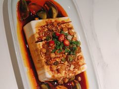 -川人百味(金安中央大街店)