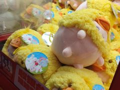 -阿尔法Game Station(中山路店)