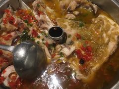 -老湘亲·品鉴湘菜(湖里店)