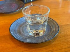 -COMMUNE幻师(番禺时代店)