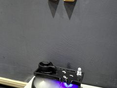 -新仙清汤牛腩(铜锣湾店)