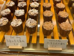 -发酵食堂(屏风街店)