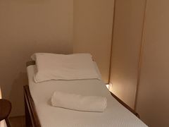 -常乐·对症推拿(深业上城第118分店)