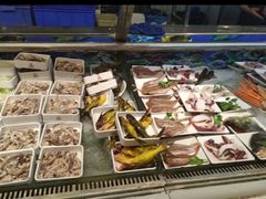 -千椒百味自助餐火锅(永川店)