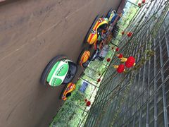 iphone_upload_pic-广东茂名森林公园