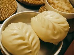 -广州医科大学(越秀校区)