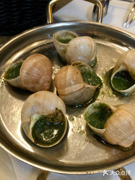 Le Comptoir de la Gastronomie图片