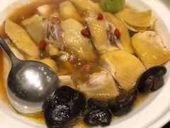 -闽和南(深圳万象城店)