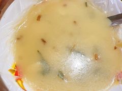 -王记肉火烧早餐中国店