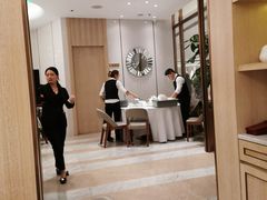 -新吉士·上海菜(浦东LCM置汇旭辉店)