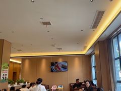 -梅利汴京烤鸭•开封豫菜地标店(东大街店)
