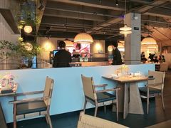 -沅江水·湖南家宴(南村万博长隆商圈店)