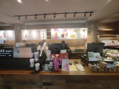 -星巴克(天津五大道店)