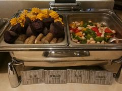 -福州仓山万达浦上大道地铁站锦江都城酒店