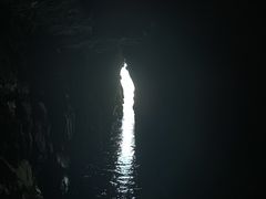-龙爪山国家地质公园