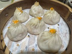 -穿蒸引鲜·嗲记(正大广场店)