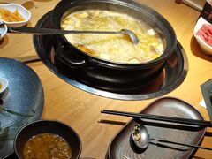 -一朵菌·野生菌探索家火锅(南亚店)