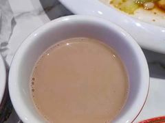 -巴依老爷新疆美食(常营店)