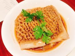-鼎泰丰(国金店)