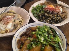 -CowCow其其·牛杂咖啡公司(六运店)