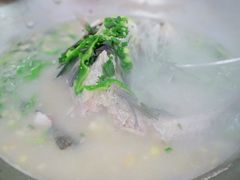 -活鱼村·老陈记粉店