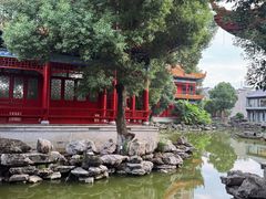 -西湖楼禧园·宴会聚餐(三一大道店)