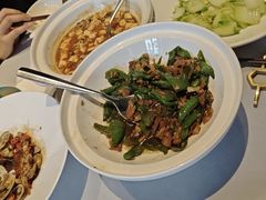 -徐记海鲜(南油永新汇店)