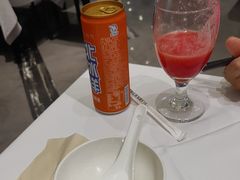 -眉州东坡(清河万象汇店)