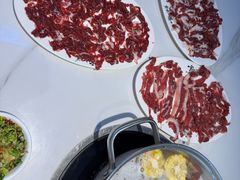 -官塘兄弟·潮汕牛肉店(官塘总店)