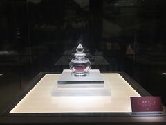 -温州博物馆