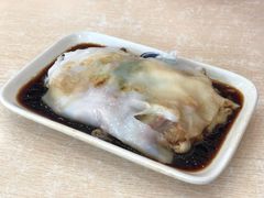 -银记肠粉店(市二宫店)