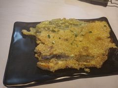 -云晓光头烧烤吧(盛夏店)