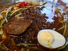 -全州拌饭馆(断桥店)