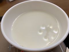 -万县面馆(高笋塘店)