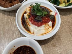 -泰煌鸡·上海白斩鸡·鸡汤面(鹤庆店)