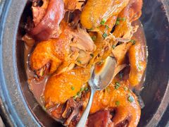 -高佳庄·舟山海鲜(海景旗舰店)